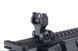 Аналог автоматичної гвинтівки SA-V04 KeyMod 9" [Specna Arms] (для страйкболу) SPE-01-008089 фото 7