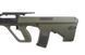 Страйкбольный аналог karabinka SW-020B - Olive Drab [Snow Wolf] (для страйкболу) SWL-01-018557 фото 7