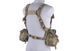 Розвантаження типу LBT 1961A-R Chest Rig - Multicam&reg; [Emerson] (для страйкболу) EME-18-019114 фото 4