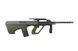 Страйкбольный аналог karabinka SW-020B - Olive Drab [Snow Wolf] (для страйкболу) SWL-01-018557 фото 2