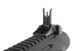 Штурмова гвинтівка PDW15-AR [G&G] (для страйкболу) GIG-01-016909 фото 8