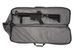 Сумка для переноса приводов Specna Arms Gun Bag V1 - 98cm - Chaos Grey [Specna Arms] SPE-22-028589 фото 4