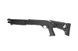Дробовик CM363 [CYMA] (для страйкбола) CYM-03-015766 фото 3