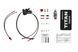 Zestaw kontrolera TITAN&trade; V2 Expert Blu-Set [front wired] [GATE] (для страйкболу) GAT-08-030243 фото 2