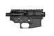 Kompletny korpus SAEC [Specna Arms] (для страйкболу) SPE-09-029126 фото 4
