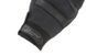 Тактичні рукавички Armored Claw Smart Flex - black [Armored Claw] (для страйкболу) ACL-33-016518 фото 4