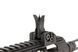 Страйкбольный аналог karabinka XTC G1-M ASTER&trade; [Modify] (для страйкбола) MOD-01-029402 фото 10