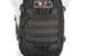 Plecak WISPORT SPARROW 20 gen.II - black [Wisport] (для страйкбола) WIS-20-011678 фото 8