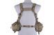 Розвантаження типу LBT 1961A-R Chest Rig - Multicam&reg; [Emerson] (для страйкболу) EME-18-019114 фото 5