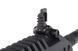 Штурмовая винтовка XR-5 FG-1503 - Black [CSI] (для страйкбола) CSI-01-017649 фото 8