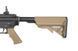 Аналог автоматической винтовки SA-B10 HT [Specna Arms] (для страйкбола) SPE-01-014847 фото 9