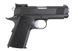 Страйкбольный пистолет G193 [WELL] (для страйкбола) WEL-02-008124 фото 4