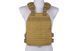 Разгрузка тип plate carrier laser-cut - tan [GFC Tactical] (для страйкболу) GFT-18-023979 фото 2