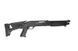 Дробовик CM363 [CYMA] (для страйкбола) CYM-03-015766 фото 4