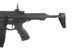 Штурмова гвинтівка PDW15-AR [G&G] (для страйкболу) GIG-01-016909 фото 10