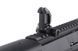Штурмовая винтовка XR-5 FG-1503 - Black [CSI] (для страйкбола) CSI-01-017649 фото 7