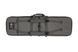 Сумка для переноса приводов Specna Arms Gun Bag V1 - 98cm - Chaos Grey [Specna Arms] SPE-22-028589 фото 2