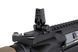 Автоматическая винтовка SA-C20 CORE&trade; HAL ETU&trade; - Chaos Brozne [Specna Arms] (для страйкбола) SPE-01-042048 фото 8