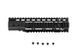 Цевьё KeyMod 9&ldquo; [Specna Arms] (для страйкбола) SPE-09-025435 фото 3