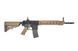 Аналог автоматической винтовки SA-B10 HT [Specna Arms] (для страйкбола) SPE-01-014847 фото 4