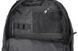Plecak WISPORT SPARROW 20 gen.II - black [Wisport] (для страйкбола) WIS-20-011678 фото 9