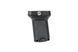 Kątowy chwyt taktyczny RIS [Specna Arms] (для страйкбола) SPE-09-025467 фото 3