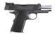Страйкбольный пистолет G193 [WELL] (для страйкбола) WEL-02-008124 фото 5