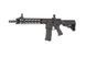 Страйкбольный аналог karabinka XTC G1-M ASTER&trade; [Modify] (для страйкбола) MOD-01-029402 фото 2