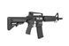 Штурмовая винтовка RRA SA-E02 EDGE&trade; [Specna Arms] (для страйкбола) SPE-01-023916 фото 3