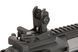 Штурмовая винтовка SA-E24 EDGE&trade; - Black [Specna Arms]&nbsp;(для страйкбола) SPE-01-030749 фото 10