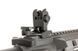 Страйкбольный аналог karabinka SA-E12 PDW EDGE&trade; Chaos Grey [Specna Arms] (для страйкболу) SPE-01-027689 фото 10