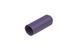 Гумка Hop-Up Air Seal Chamber Packing, тип м'який [PROMETHEUS] (для страйкболу) PRM-08-015259 фото 2