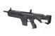 Штурмовая винтовка XR-5 FG-1503 - Black [CSI] (для страйкбола) CSI-01-017649 фото 5