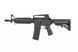 Штурмовая винтовка RRA SA-E02 EDGE&trade; [Specna Arms] (для страйкбола) SPE-01-023916 фото 1