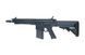 Марксманская гвинтівка SR25-M110K - black [ARES] (для страйкболу) ARE-01-022043 фото 6