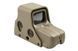 Коліматор типу ET 551 - TAN [GFC Accessories] (для страйкболу) GFA-10-012643 фото 2