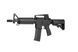 Штурмовая винтовка RRA SA-E02 EDGE&trade; [Specna Arms] (для страйкбола) SPE-01-023916 фото 2