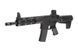 Страйкбольный аналог karabinka Alpha CRB [KRYTAC] (для страйкболу) KRT-01-018197 фото 3