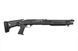 Дробовик CM363 [CYMA] (для страйкбола) CYM-03-015766 фото 2