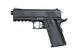 Handgun airsoft Korth PRS 4" [ICS] (для страйкбола) ICS-02-031635 фото 1