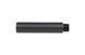 Удлинитель внешнего стволика 18x85mm [Airsoft Engineering] (для страйкбола) AEN-09-025907 фото 3