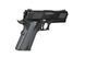 Handgun airsoft Korth PRS 4" [ICS] (для страйкбола) ICS-02-031635 фото 5