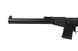 Airsoft аналог гвинтівки VSS Vintorez [LCT] (для страйкболу) LCT-01-008107 фото 6