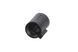 Гумка хоп-ап Maple Leaf Diamond Monster 75&deg; для GBB/VSR Black (для страйкболу) MAP-08-049995 фото 2