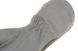 Тактические перчатки Armored Claw Nomex - sage green [Armored Claw] (для страйкбола) ACL-33-007270 фото 3
