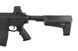 Страйкбольный аналог karabinka Alpha CRB [KRYTAC] (для страйкболу) KRT-01-018197 фото 9