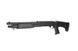 Дробовик CM363 [CYMA] (для страйкбола) CYM-03-015766 фото 5