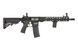 Штурмовая винтовка SA-E24 EDGE&trade; - Black [Specna Arms]&nbsp;(для страйкбола) SPE-01-030749 фото 4