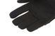 Тактические перчатки Armored Claw Shield Flex&trade; - Oliwkowe [Armored Claw] (для страйкбола) ACL-33-016521 фото 3