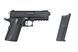 Handgun airsoft Korth PRS 4" [ICS] (для страйкбола) ICS-02-031635 фото 7